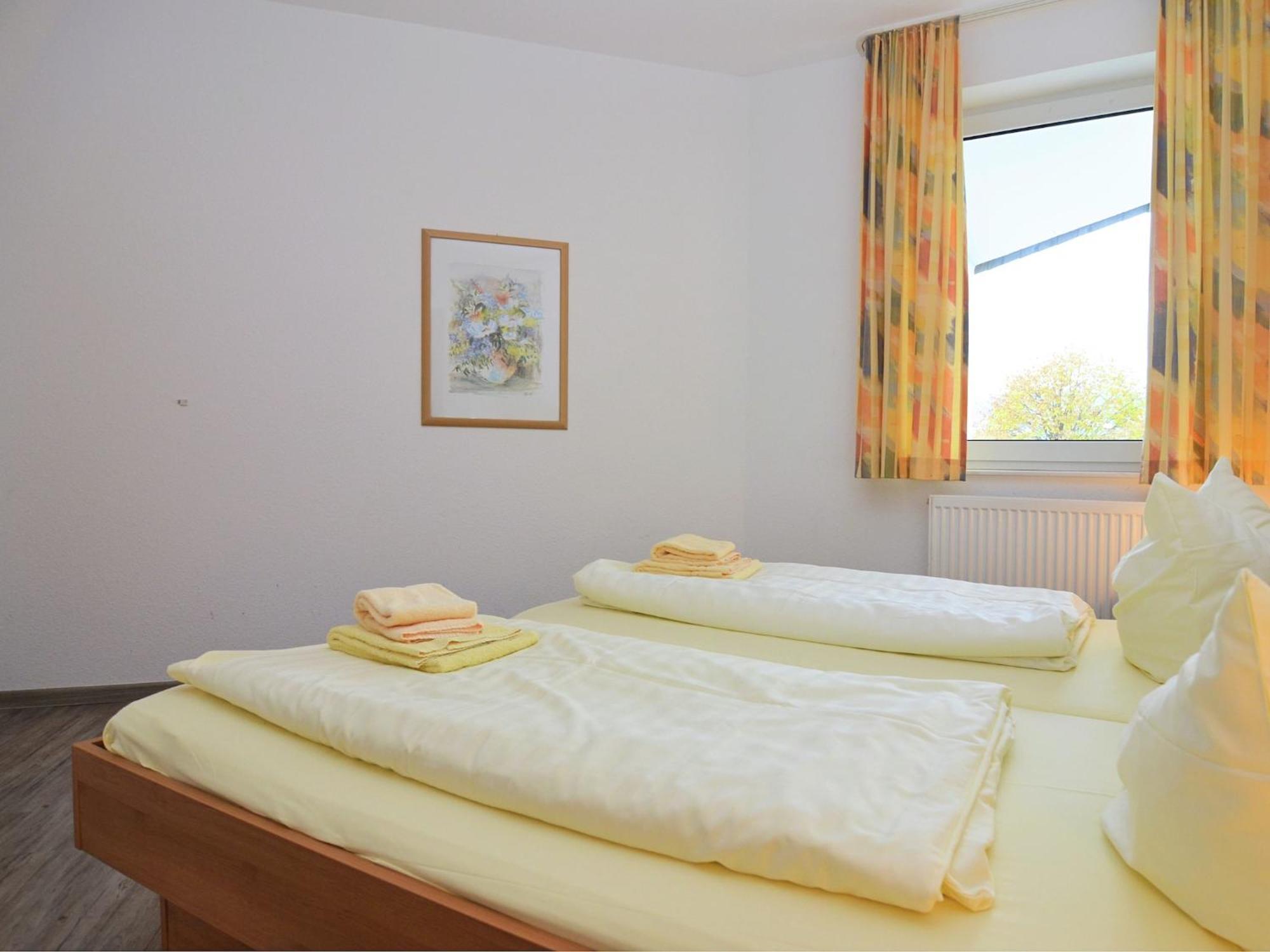 Magnificent Apartment In Willingen With Balcony Exterior foto