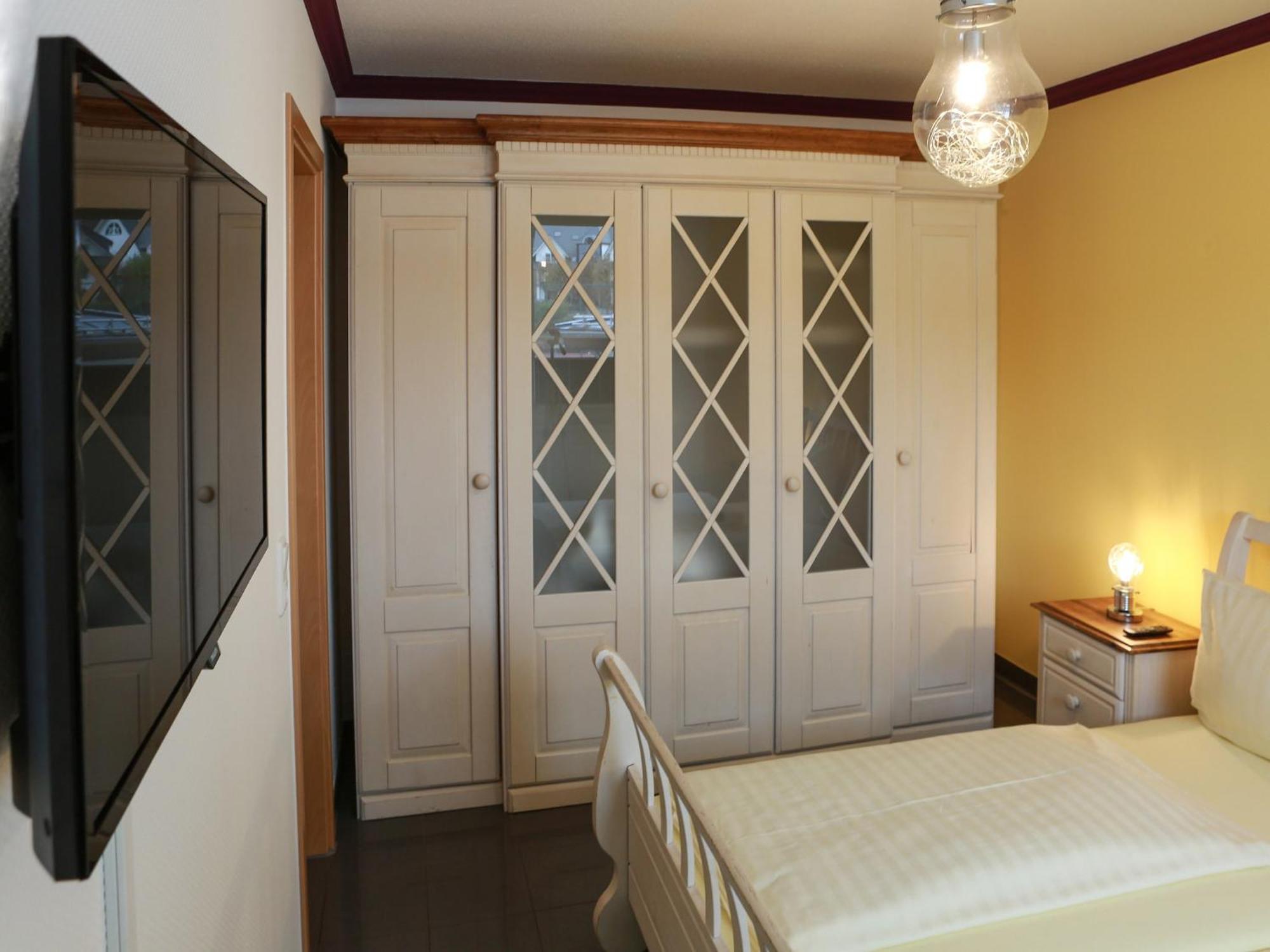 Magnificent Apartment In Willingen With Balcony Exterior foto