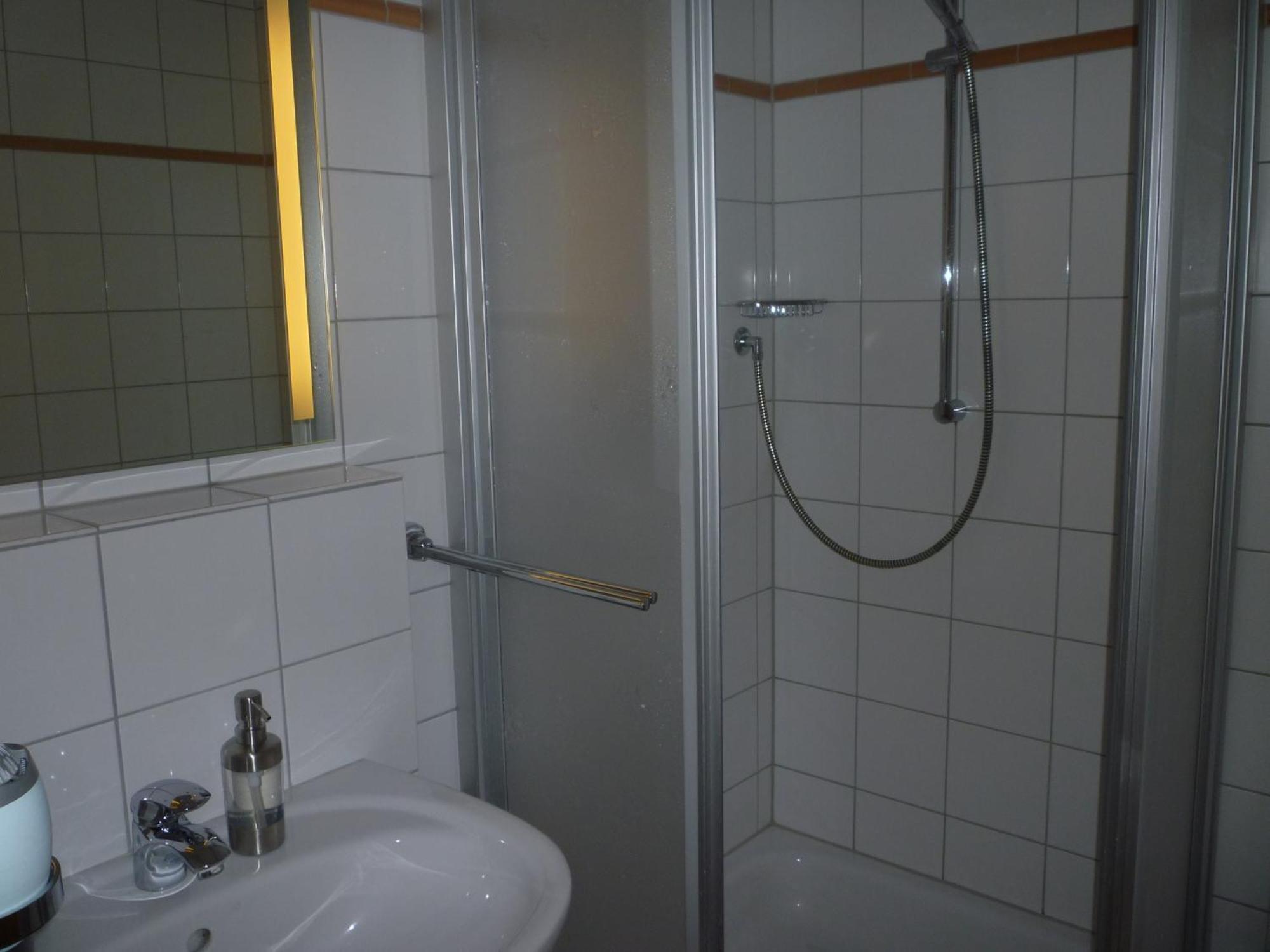 Magnificent Apartment In Willingen With Balcony Exterior foto