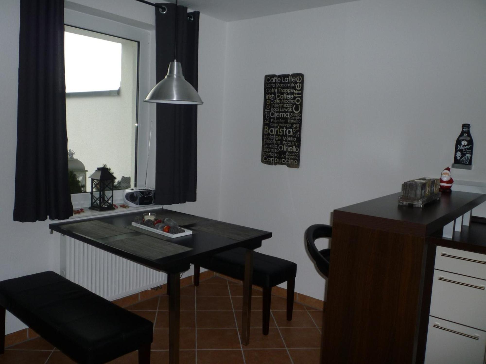 Magnificent Apartment In Willingen With Balcony Exterior foto